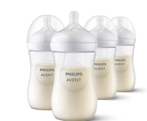 avent feeding bottles|Natural Response Baby Bottles .